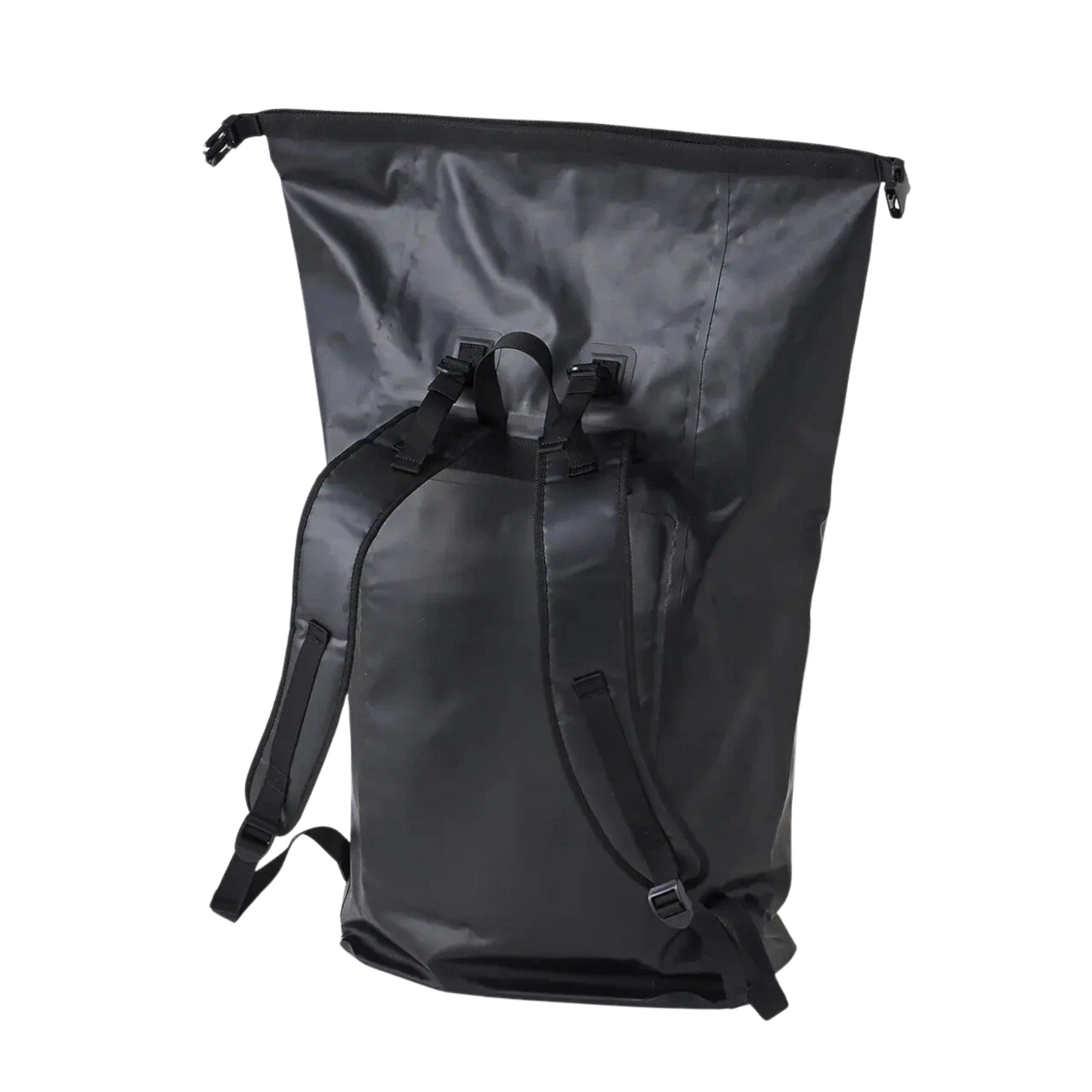 Mochila Yeezy Gap Engineered by Balenciaga Dry Bag