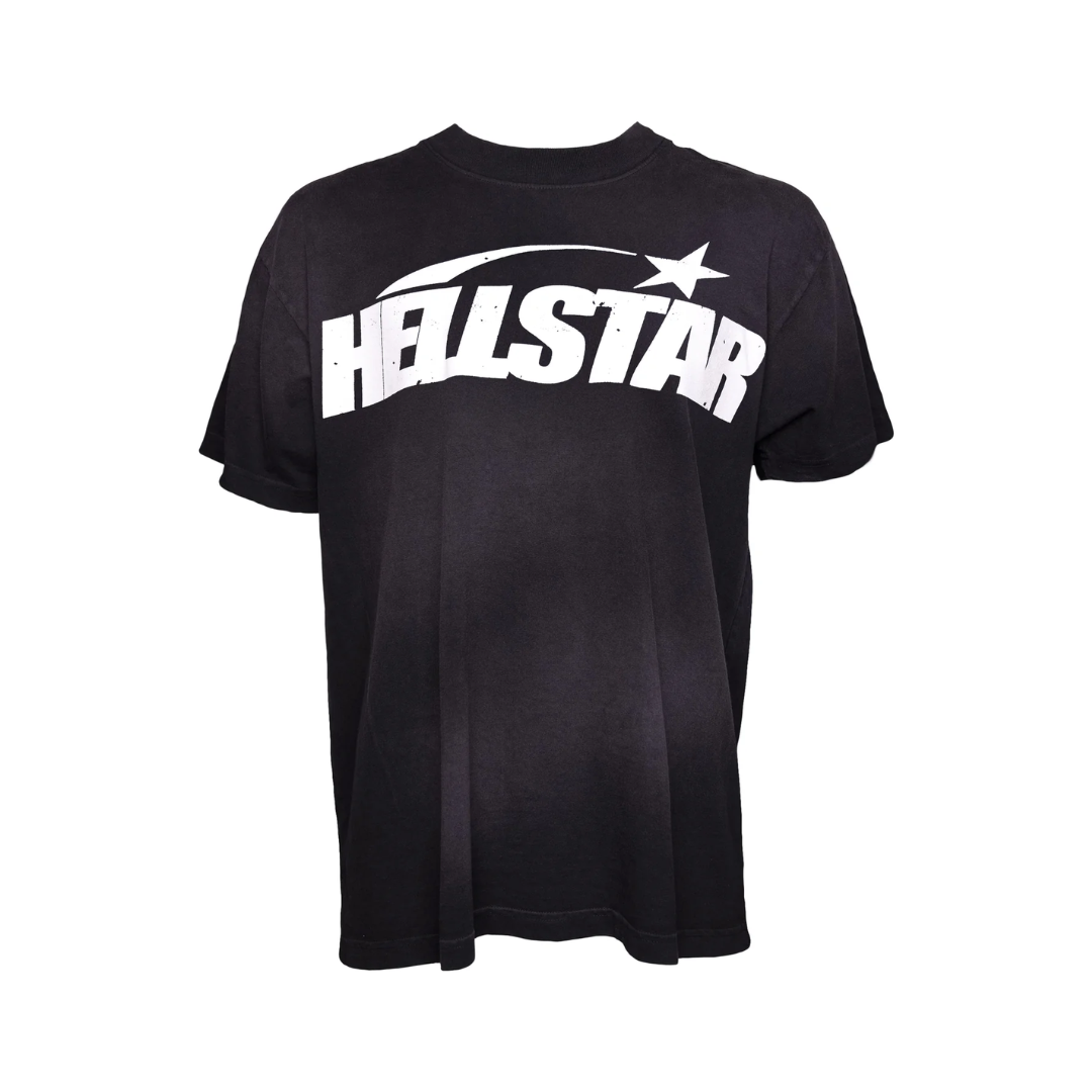 Polera Hellstar Classic