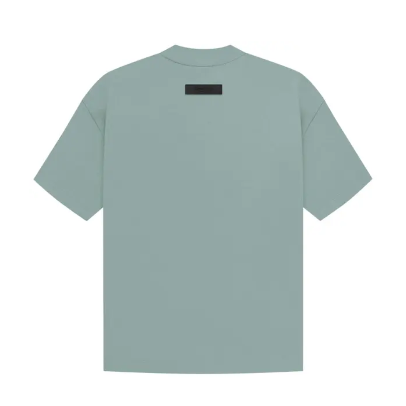 Polera Essentials Sycamore SS23