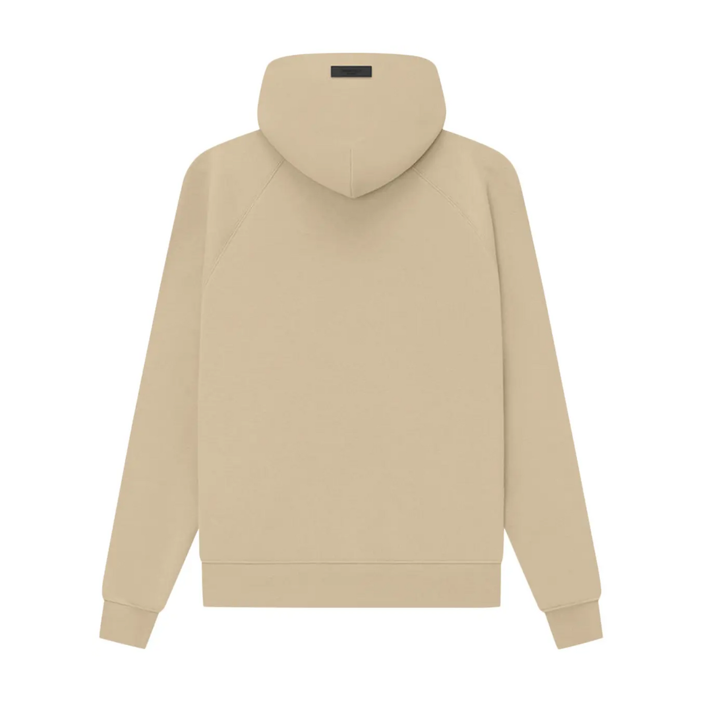 Poleron Essentials Sand SS23
