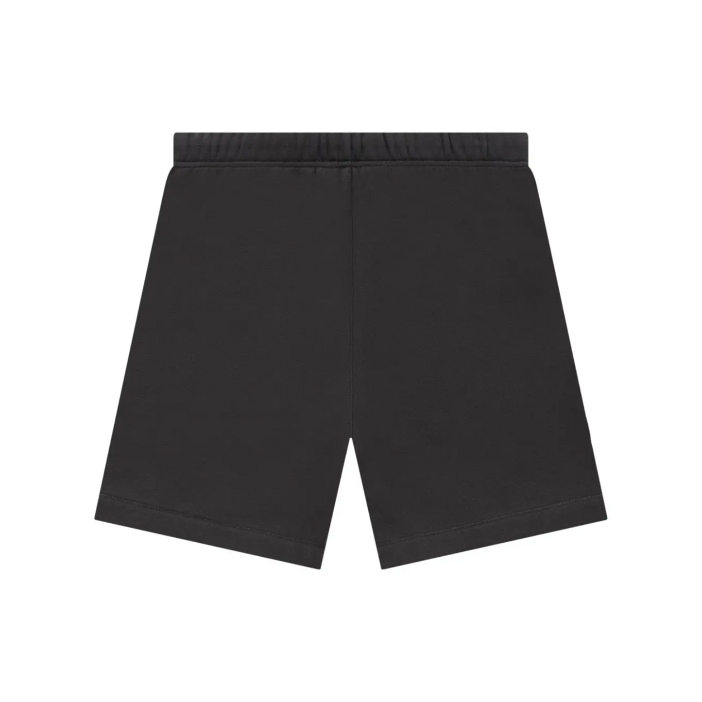 Short Essentials Iron 1977 SS22