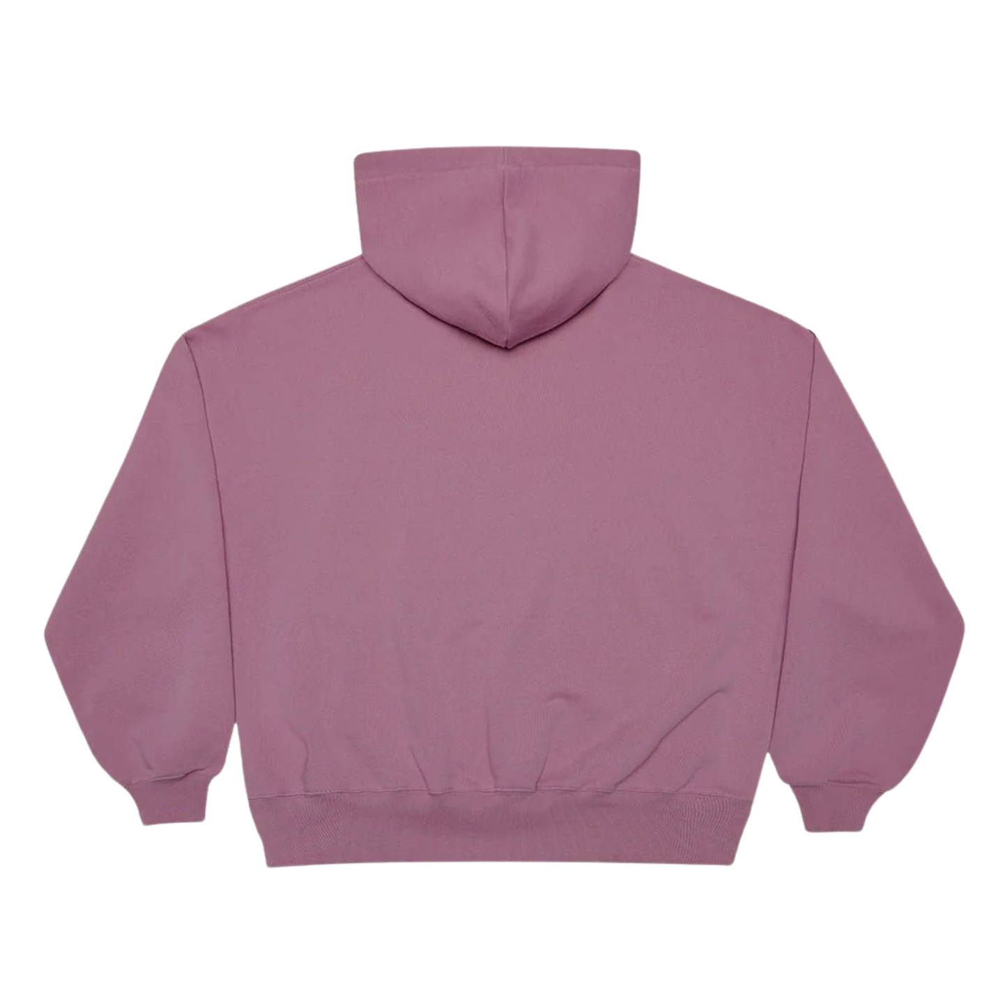 Poleron Cold Culture Harper Off Pink