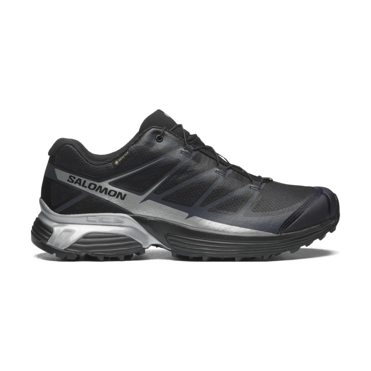 Salomon XT-PATHWAY Gore-Tex