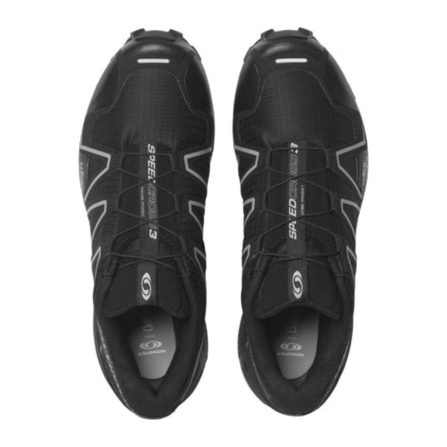 Salomon Speedcross 3 BL