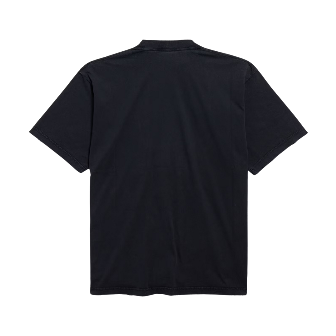 Polera Balenciaga Laurel Classic