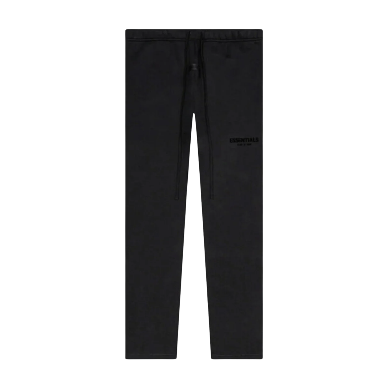 Pantalon Essentials Stretch Limo Relaxed SS22