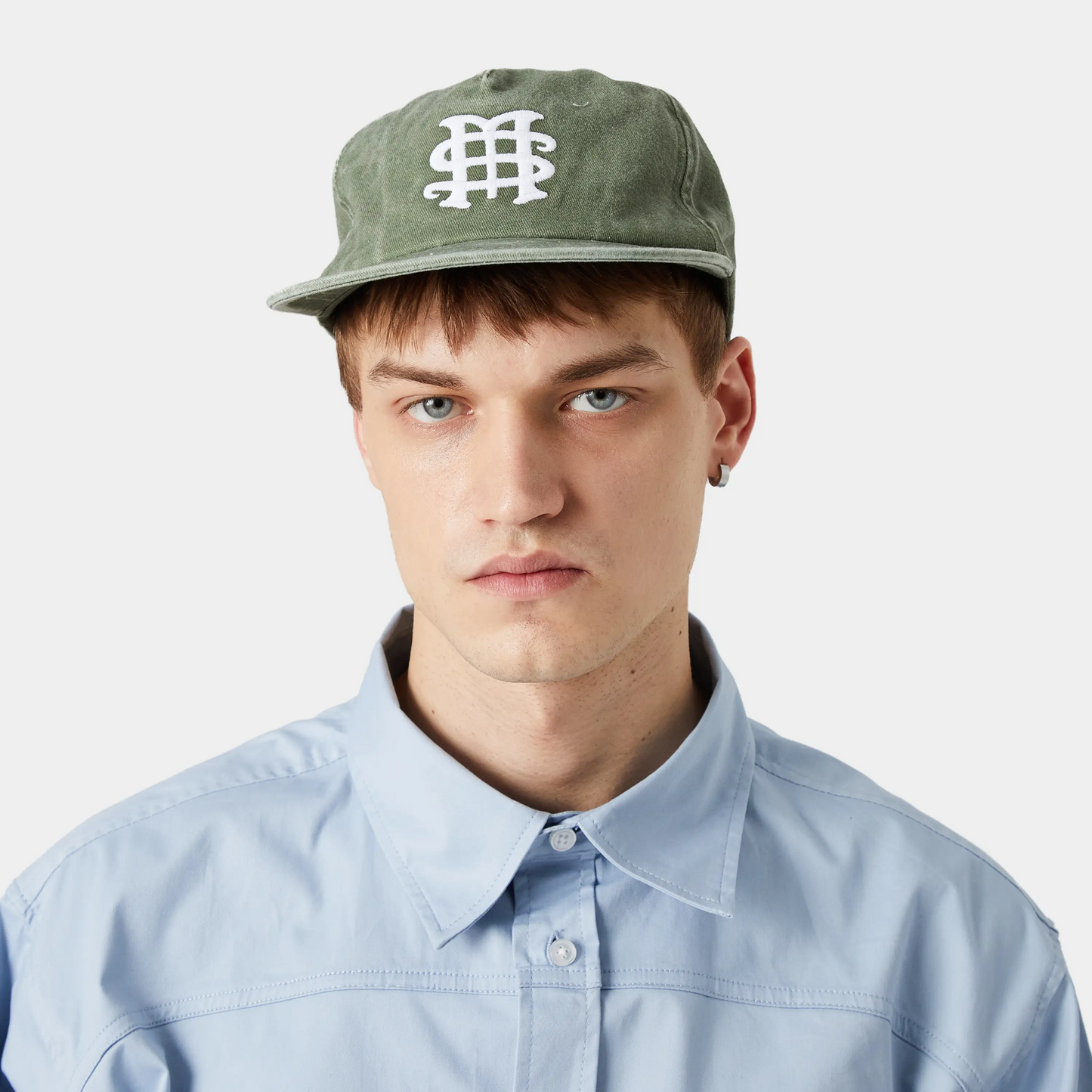 Gorro Eme Studios Daily Hunt Cap