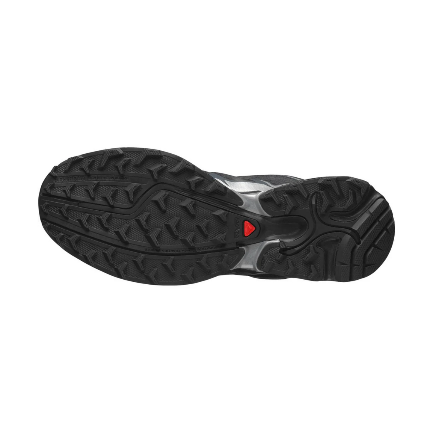 Salomon XT-PATHWAY Gore-Tex