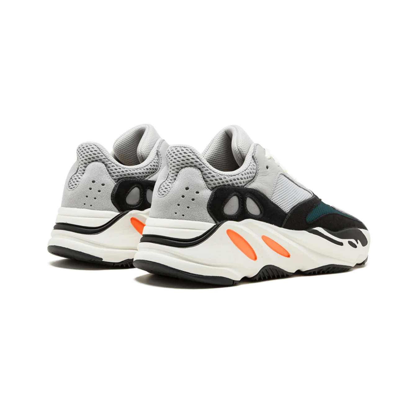 Adidas Yeezy Boost 700 Wave Runner