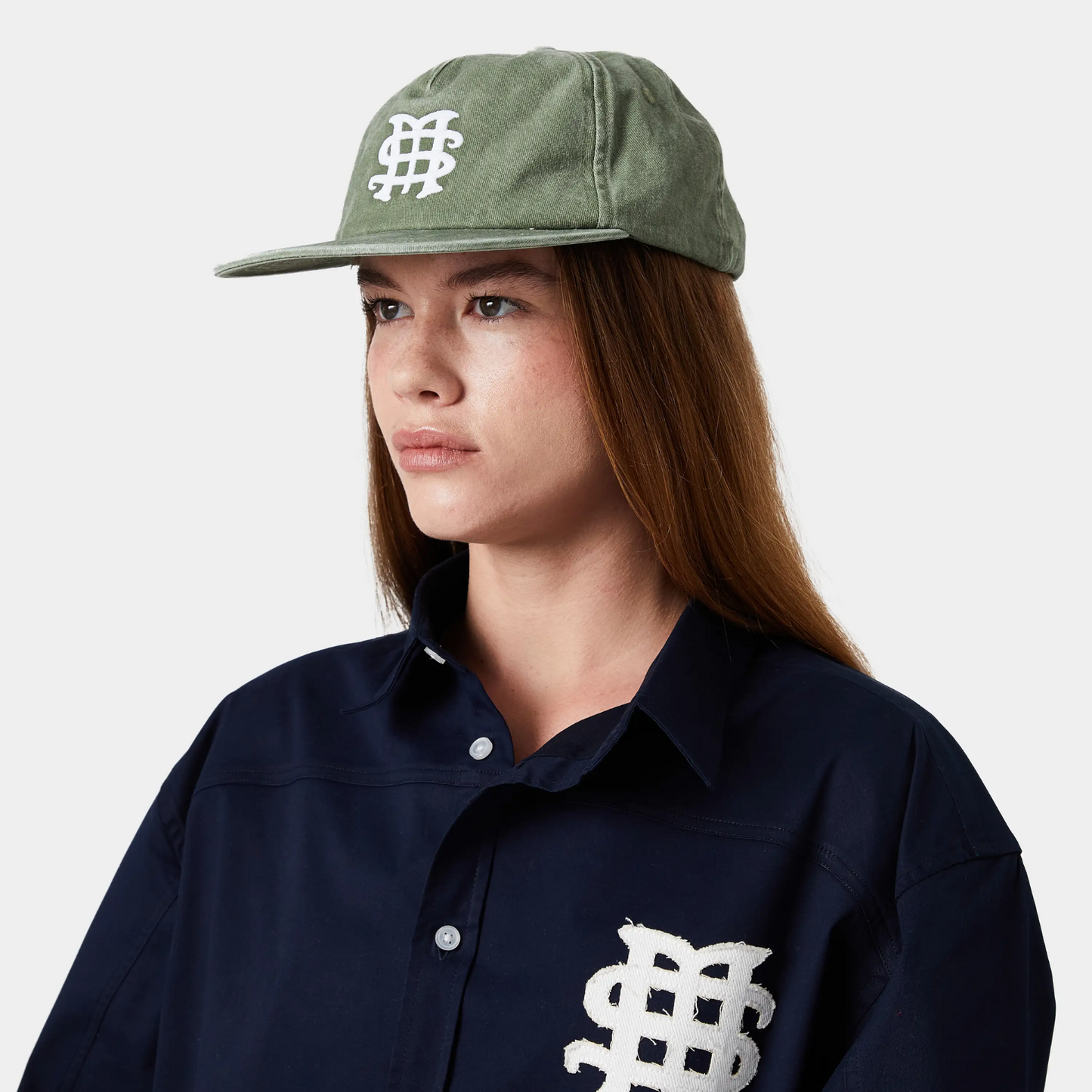 Gorro Eme Studios Daily Hunt Cap