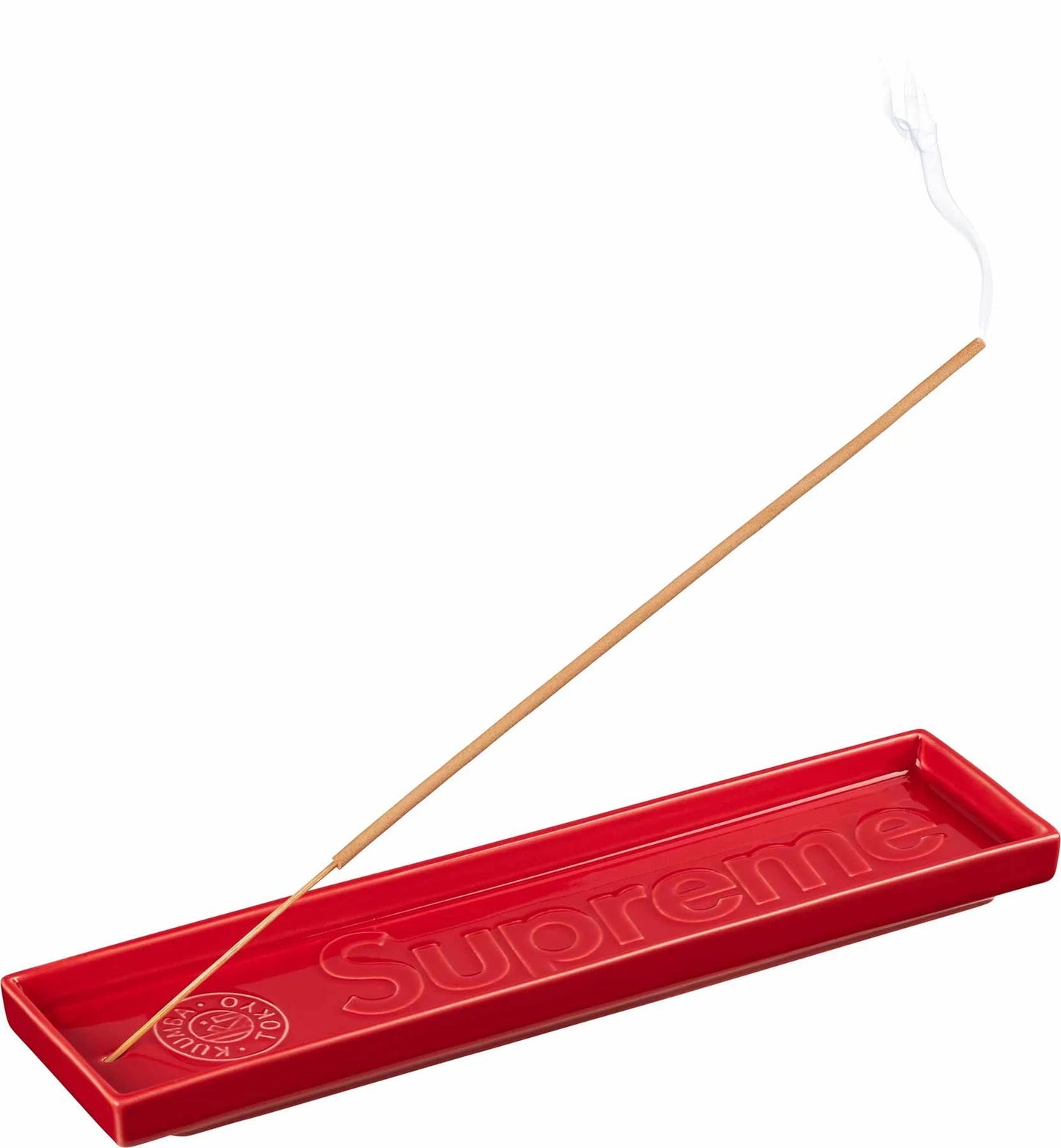 Supreme®/Kuumba Incense (Pack of 15)
