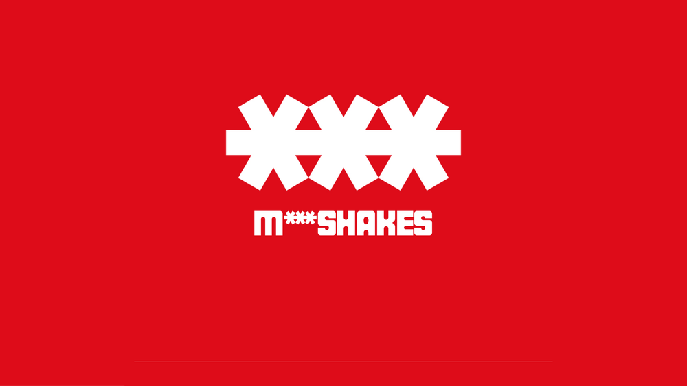 MILFSHAKES