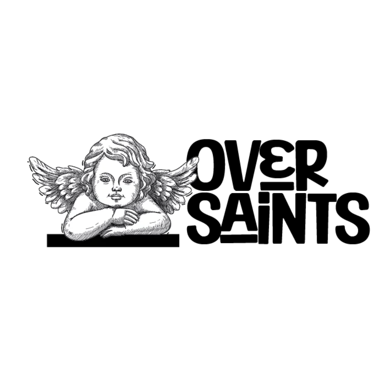 Oversaints