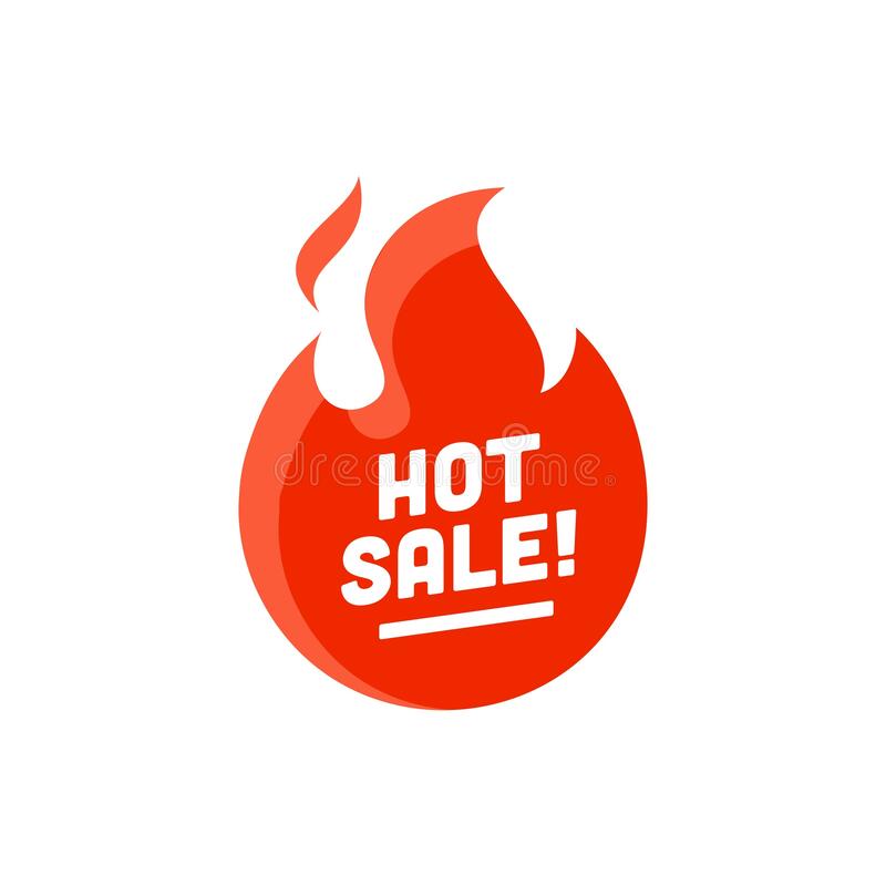 OFERTAS 🔥