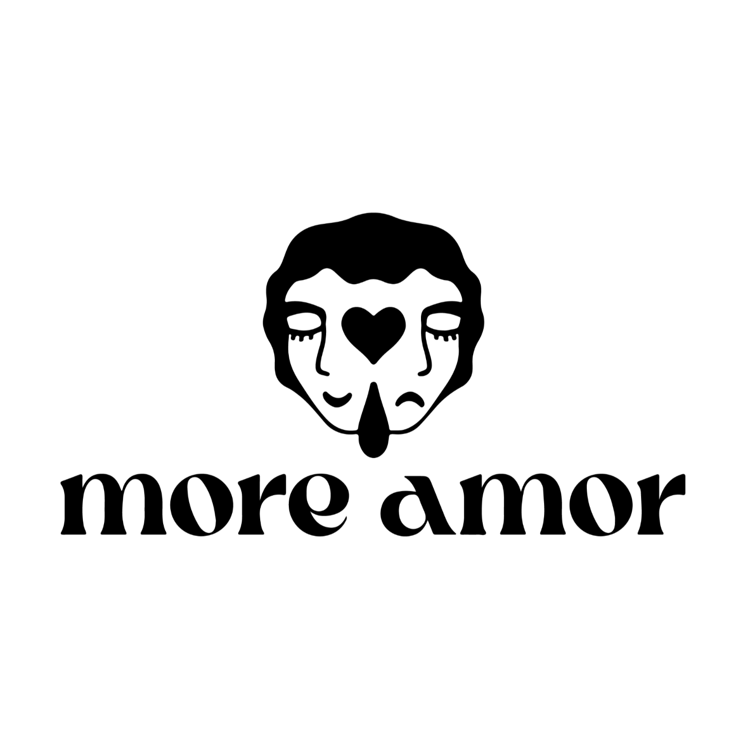 More Amor