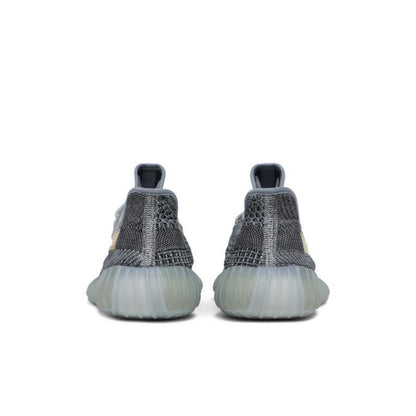 Adidas Yeezy Boost 350v2 Ash Blue