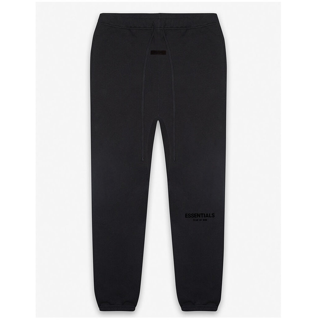 Fear Of God Essentials Page 2 Reserved fear-of-god-essentials-page-2-reserved