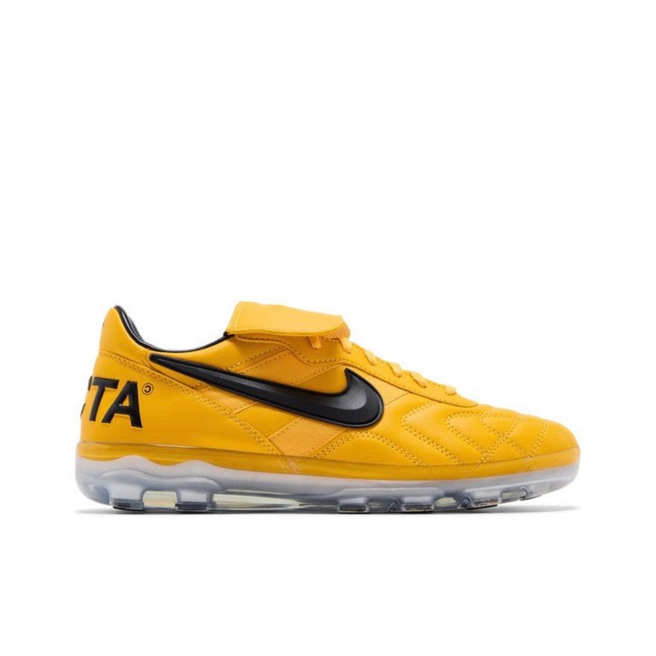 Nike Cryoshot Tiempo x NOCTA 94 Canada