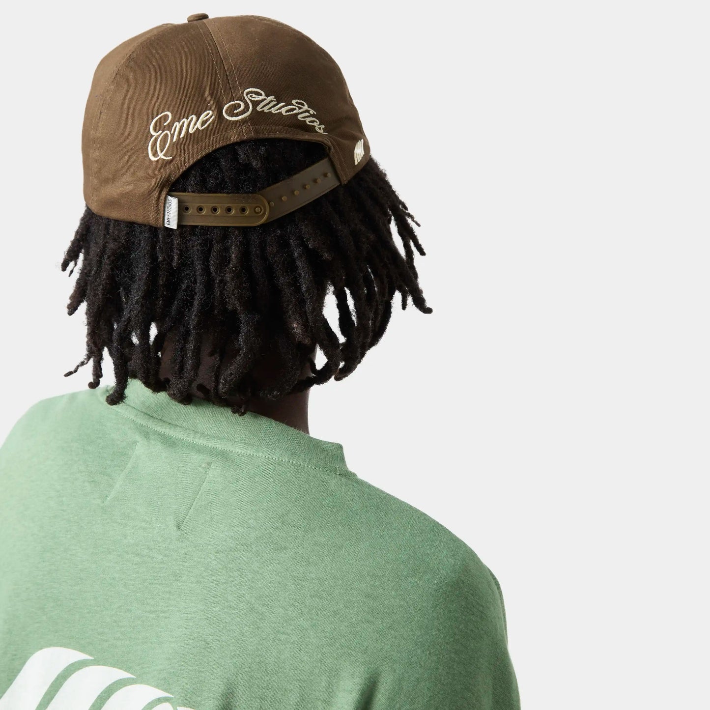 Gorro Eme Studios Muddy Hunt Cap