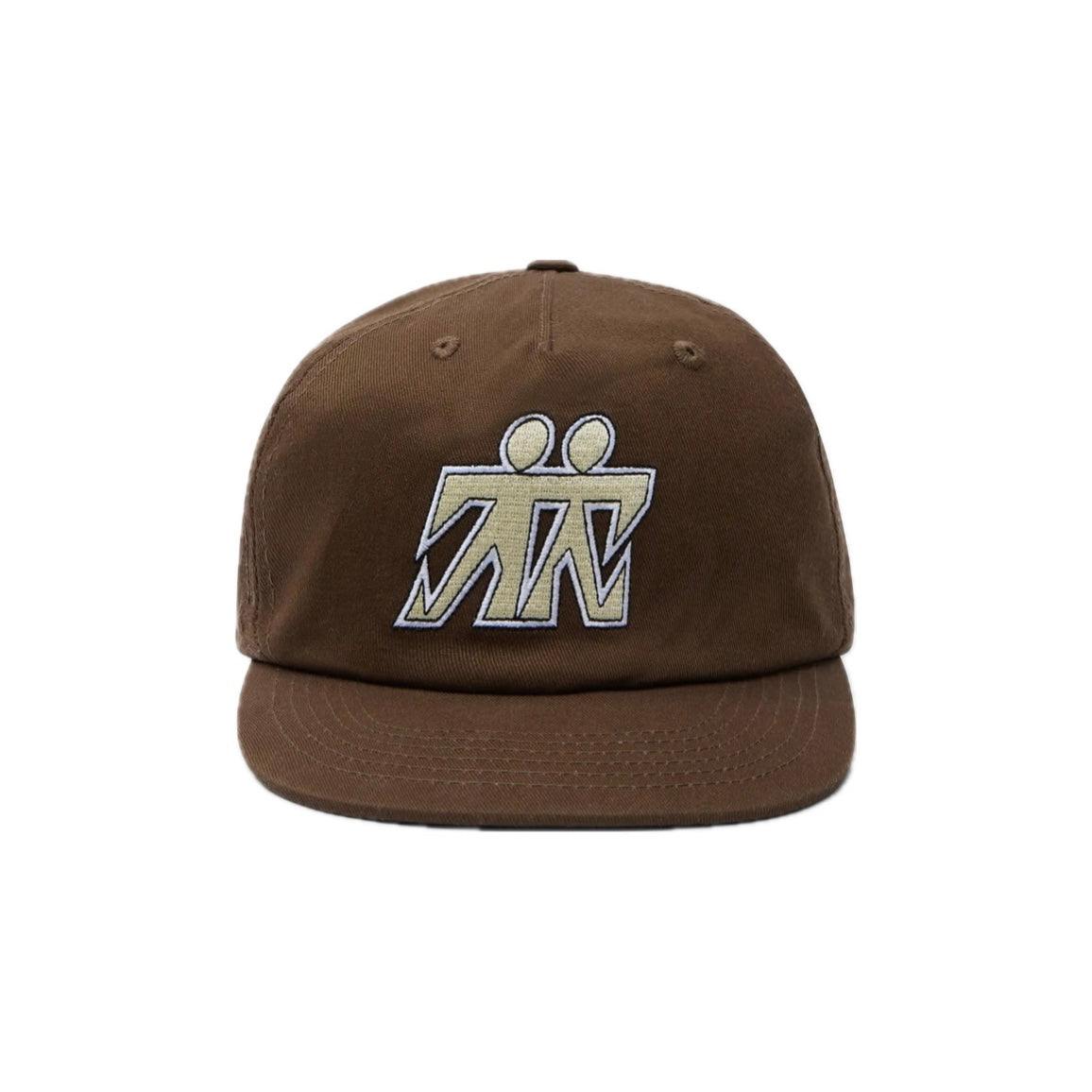 Gorro Eme Studios Muddy Hunt Cap