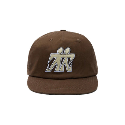 Gorro Eme Studios Muddy Hunt Cap