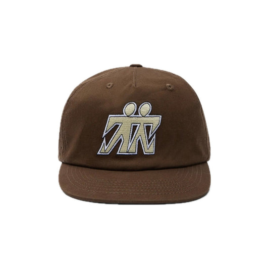 Gorro Eme Studios Muddy Hunt Cap