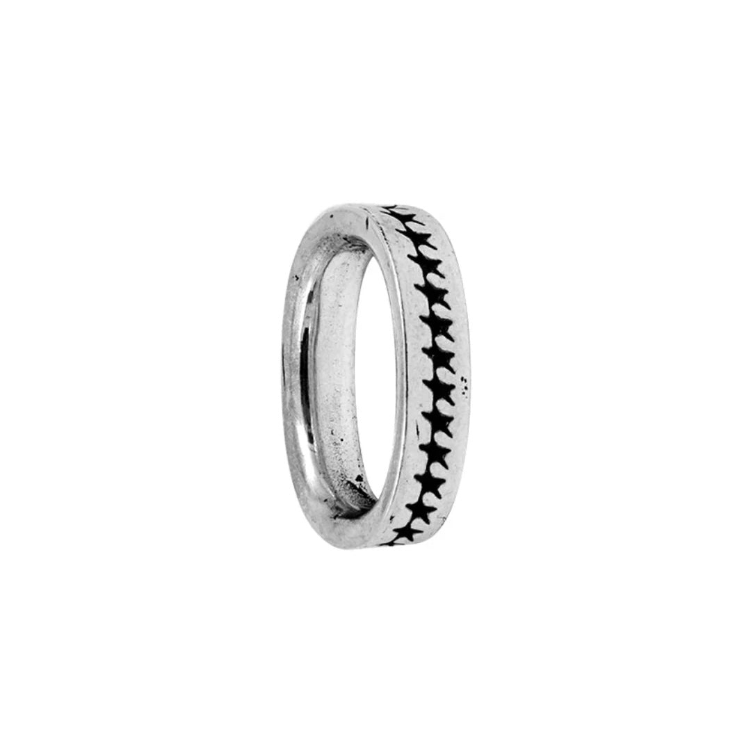 Enlace Twojeys TJ Link M
