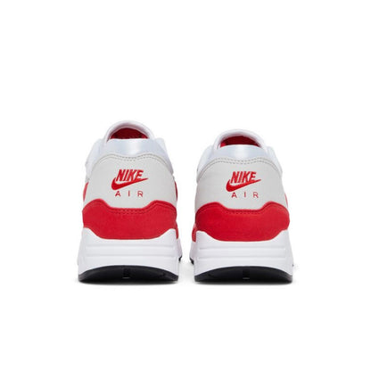Nike Air Max 1 ‘86 Big Bubble Red OG (VNDS)