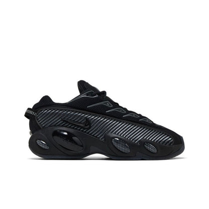 Nike x NOCTA Glide Black Iron Grey