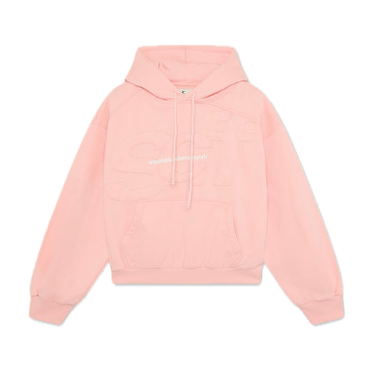 Poleron Scuffers Original Pink