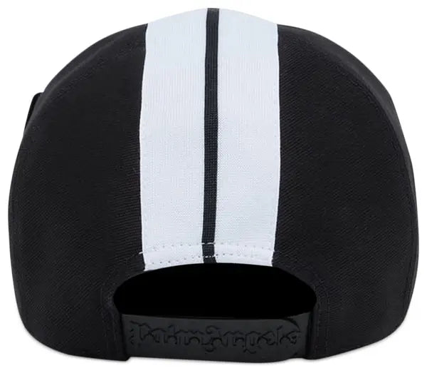 Gorro Palm Angels Classics Track