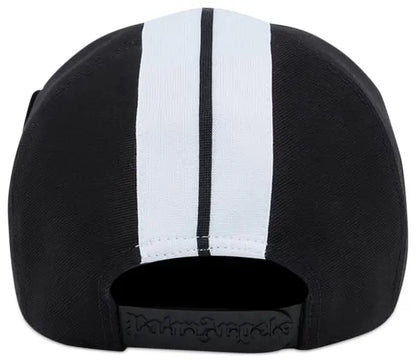 Gorro Palm Angels Classics Track