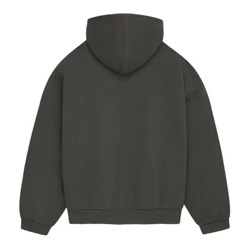 Poleron Essentials Ink Pullover SS24