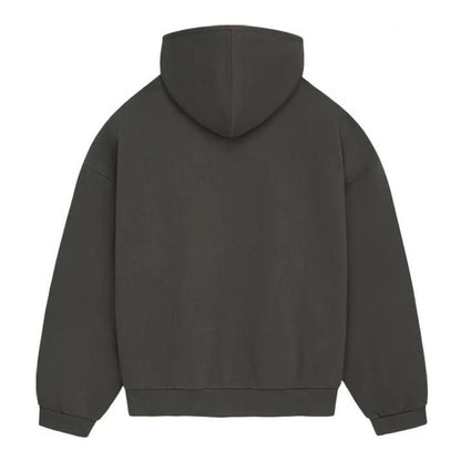 Poleron Essentials Ink Pullover SS24