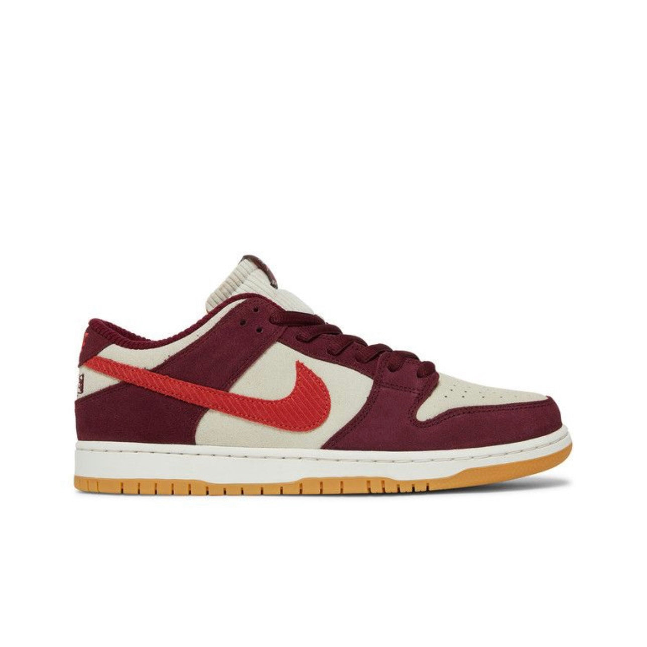 Nike Dunk Low SB x Skate Like a Girl
