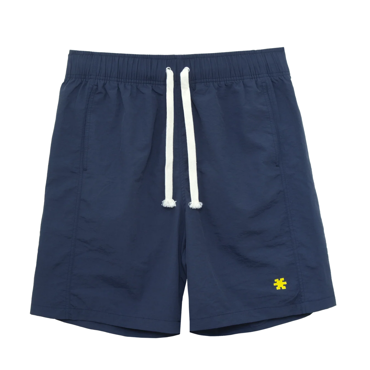 Short Twojeys x Cabrio Stars Navy
