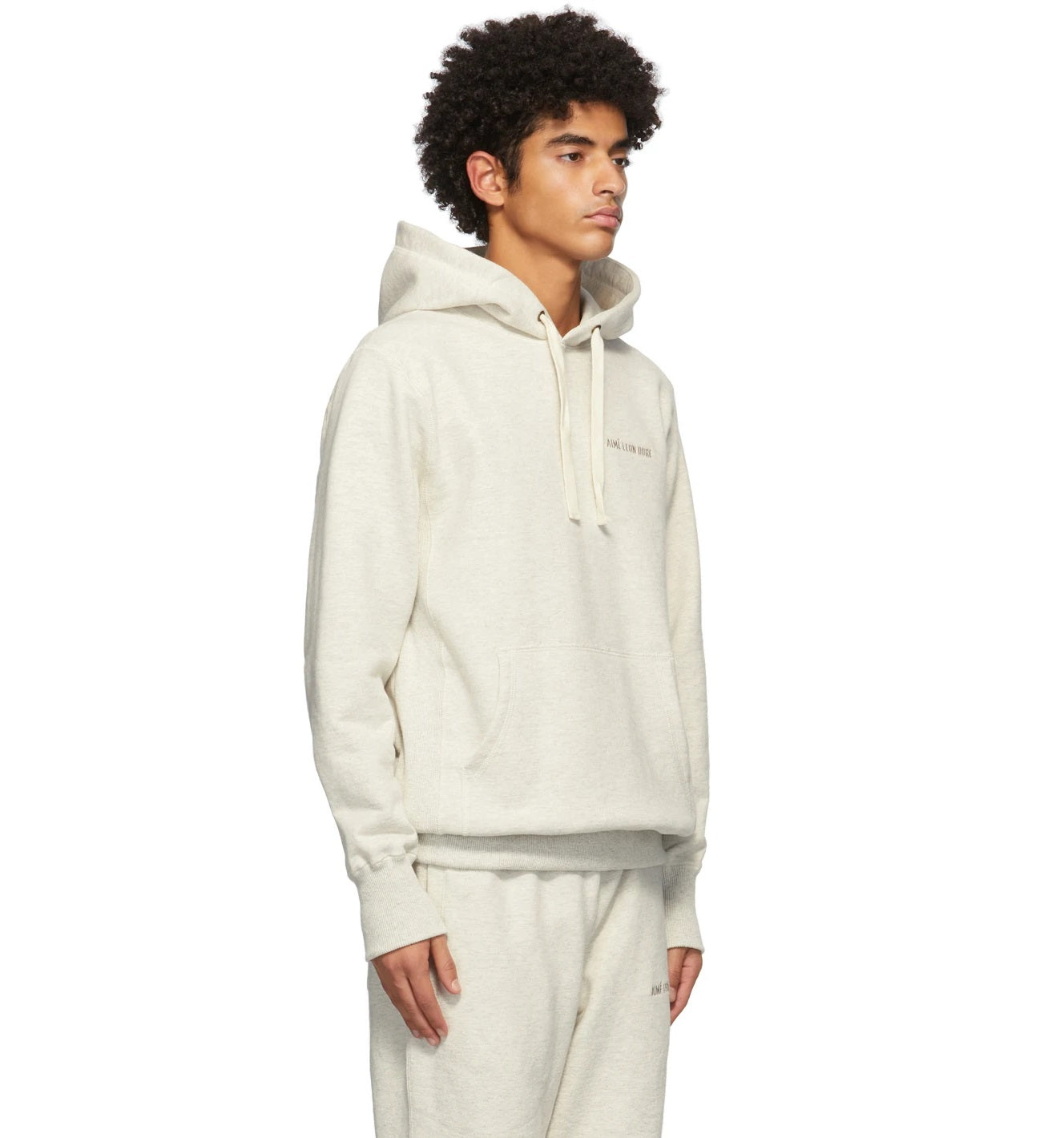 Aime de clearance leon hoodie