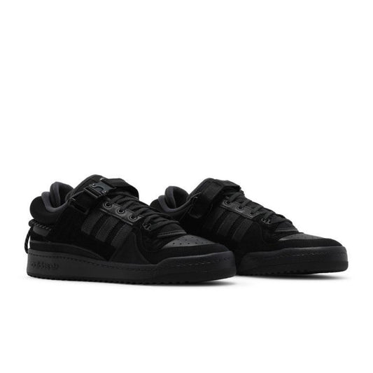 Adidas Forum Buckle Low x Bad Bunny Back To School