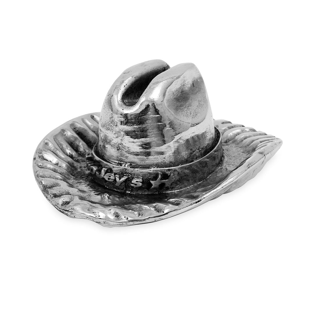 Cenicero Twojeys TJ Ashtray