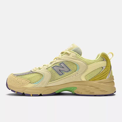 New Balance 530 x Salehe Bembury