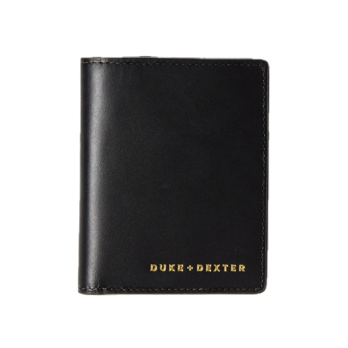 Billetera Duke + Dexter Dean Thank You Good-Night