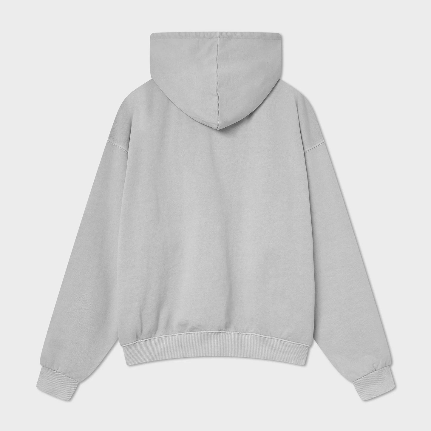 Poleron Yuxus Crag Hongdae