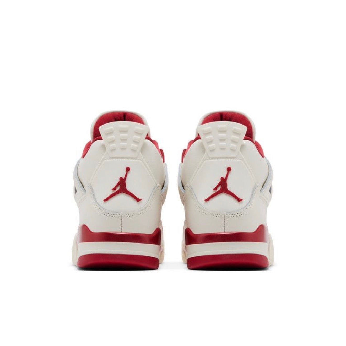 Jordan 4 Retro Valentine’s Day