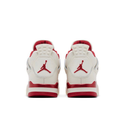 Jordan 4 Retro Valentine’s Day