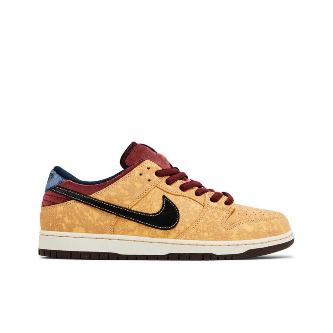 Nike Dunk Low SB x City Of Cinema