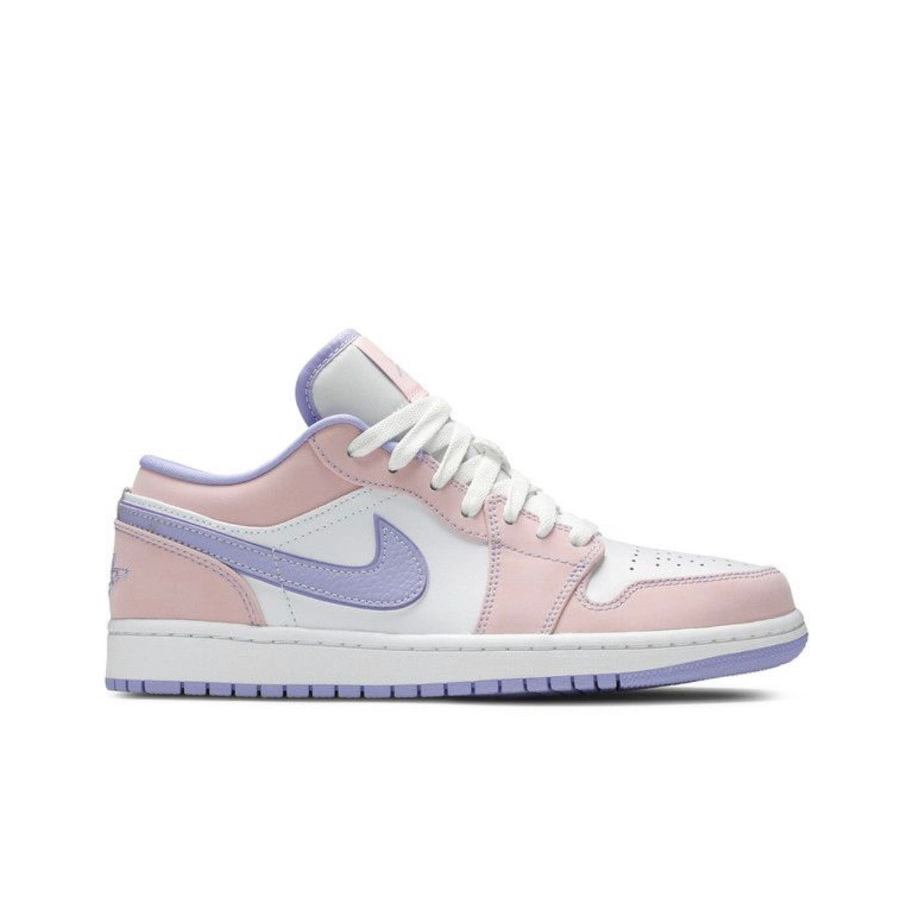 Jordan 1 Low SE Arctic Punch
