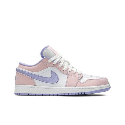 Jordan 1 Low SE Arctic Punch