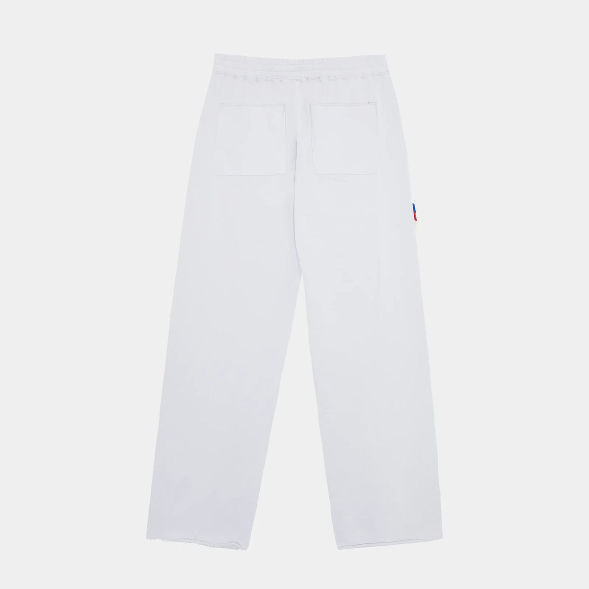 Pantalon Eme Studios Spark Baggy Grey Sweatpants