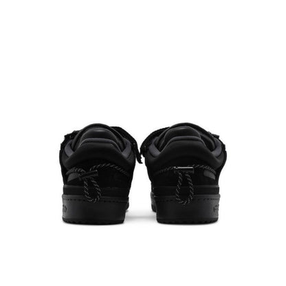 Adidas Forum Buckle Low x Bad Bunny Back To School