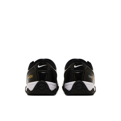 Nike Total 90 SP 3 Black/White